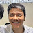@Sulians's avatar