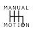 Manual Motion