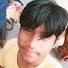 Xv9wpqe5C7s-channel-avatar-Suman Rajbanshi