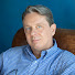 g_rZ136UdGc-channel-avatar-Chris Neal
