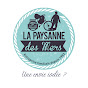 La Paysanne Des Mers logo