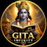 SFlFVmNgb4I-channel-avatar-Gita Infinity