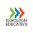 TecnoEduc507