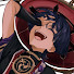 OOQ7OPGIhvY-channel-avatar-Yuma