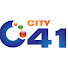 jnHtLrQOMZ4-channel-avatar-City 41
