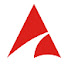 Channel Image