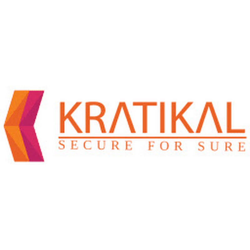 Kratikal Tech Ltd.