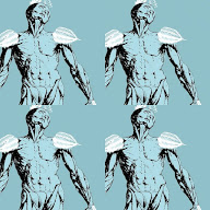 thumbnail img1x1
