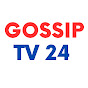Gossip TV 24