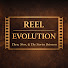 da9_XGznWJk-channel-avatar-Reel Evolution