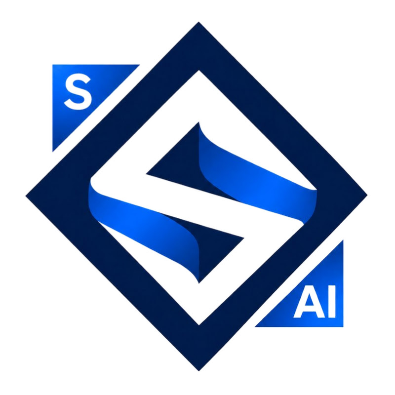 Saivaris Cybersecurity