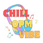 ChillOPMVibe logo