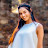 VibeWithAaradhya