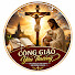 lK48l0ys-K0-channel-avatar-Công Giáo Yêu Thương