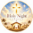 URHBJCvhO88-channel-avatar-Holy Night Harmony