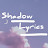 ShadowLyrics