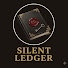 G5py9uDHRow-channel-avatar-Father’s Silent Ledger