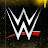 WWE 2K NETWORK