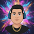 SAM IS LIVE