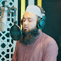 w-J713coKQQ-channel-avatar-Hafez Abu Sayem