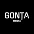JbAtTdFCkDo-channel-avatar-Gheorghe Gonța