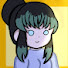 D1z7xlAd-mw-channel-avatar-•°Katy_Kun°•