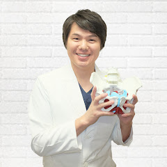 masa先生 | 大人のためのカラダ栄養学TV