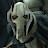 @1General_Grievous