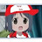 @aa숀킴게임tv시즌3