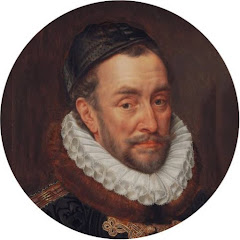 Nederlandse Les Avatar