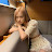@yw219287