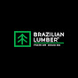 Brazilian Lumber logo
