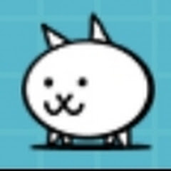 브훔일기
