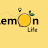 Lemonlife