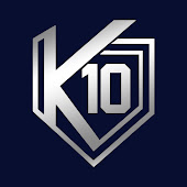 Khalid 10