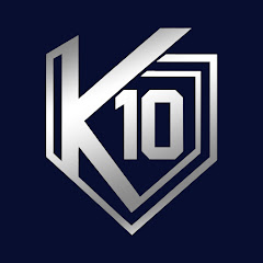 Khalid 10