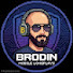 m5UegbefF7A-channel-avatar-Brodin Longplays 
