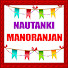 PRgdk_VyZs0-channel-avatar-Nautanki Manoranjan