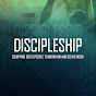 Discipleship Global logo