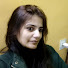 Ushaa Blogs