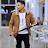 @SayedAhmed-z2b
