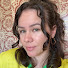 U21YWqQCh0U-channel-avatar-Thainara Lacerda