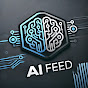 AI Feed logo