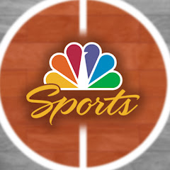 WNBA on NBC