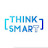 ThinkSmart Institute