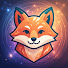 pMrzv3cifzc-channel-avatar-Storion