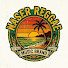 PRsOExi5mr8-channel-avatar-Naser Reggae