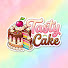 D_KTqgGh-B0-channel-avatar-Tasty Cake
