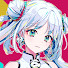 VtgEjkvm-DI-channel-avatar-とらとら(toratola)