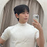 mpQiL_5LbcY-channel-avatar-더블랙 영도